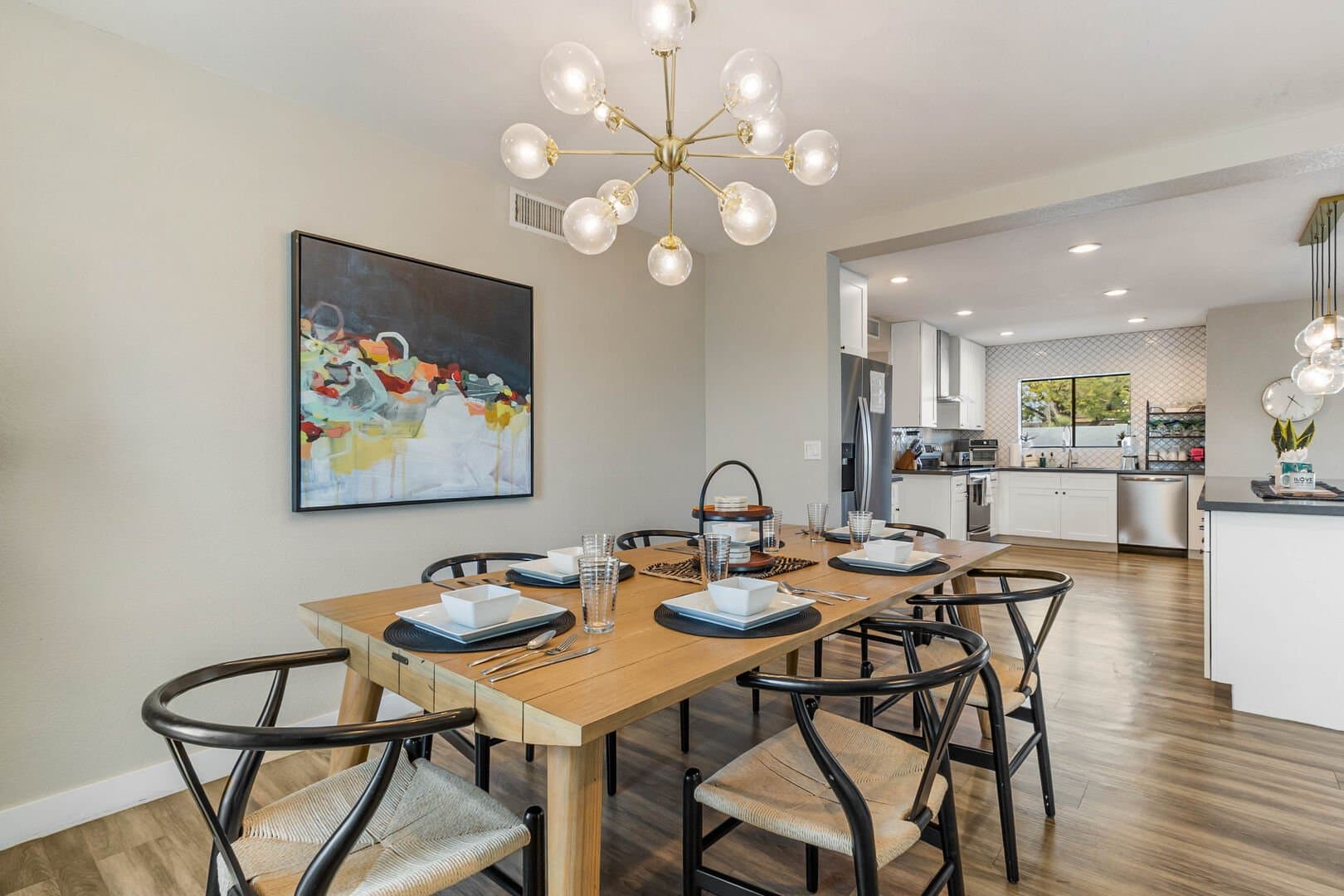 Day Dream - Image 16