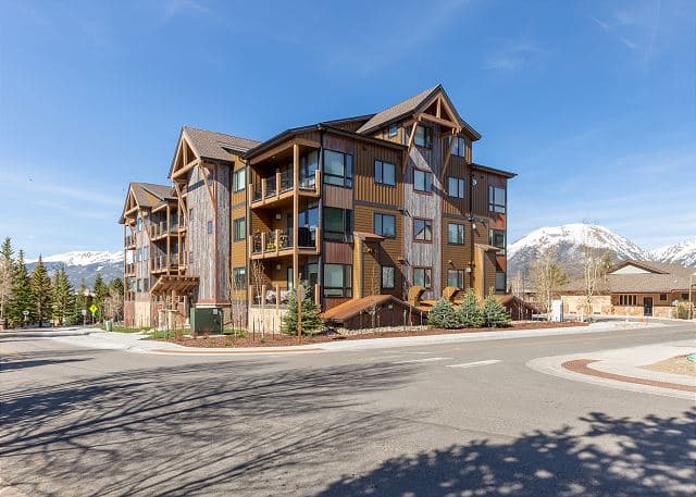 Sail Lofts #301 - Image 3