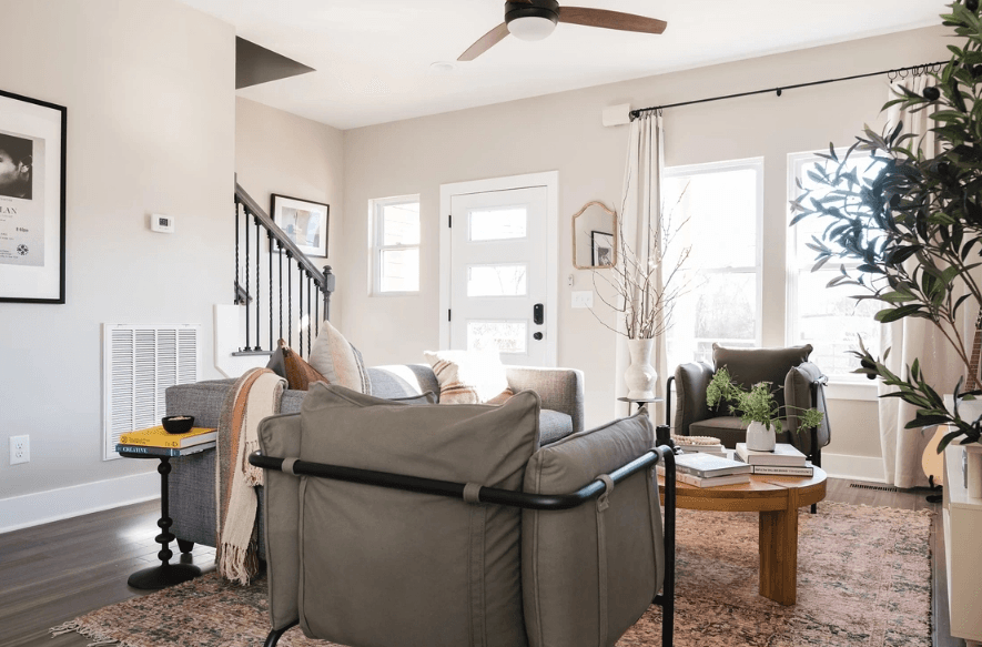 McGraw Residence - Image 11