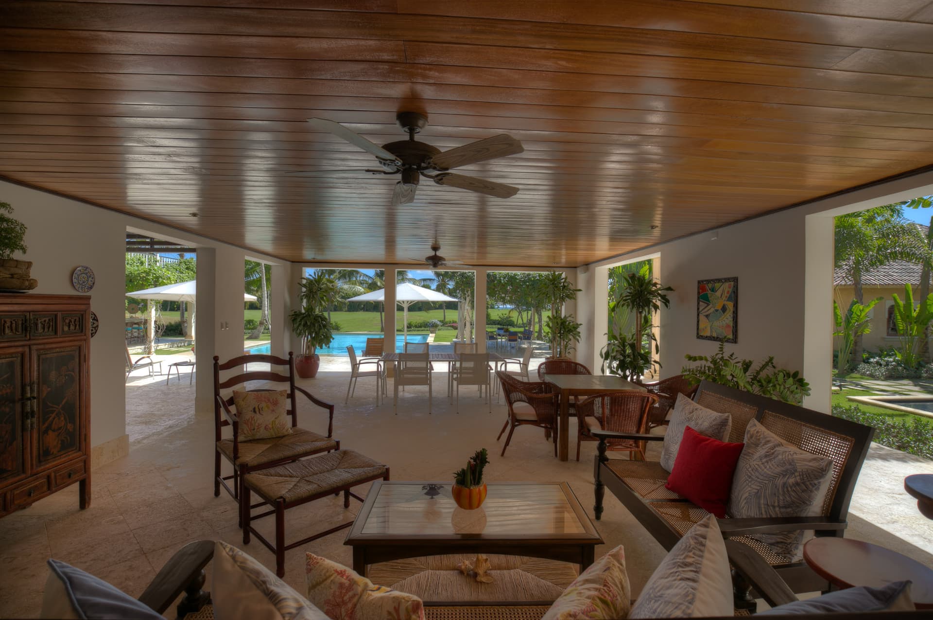 Arrecife Brisa - Image 21