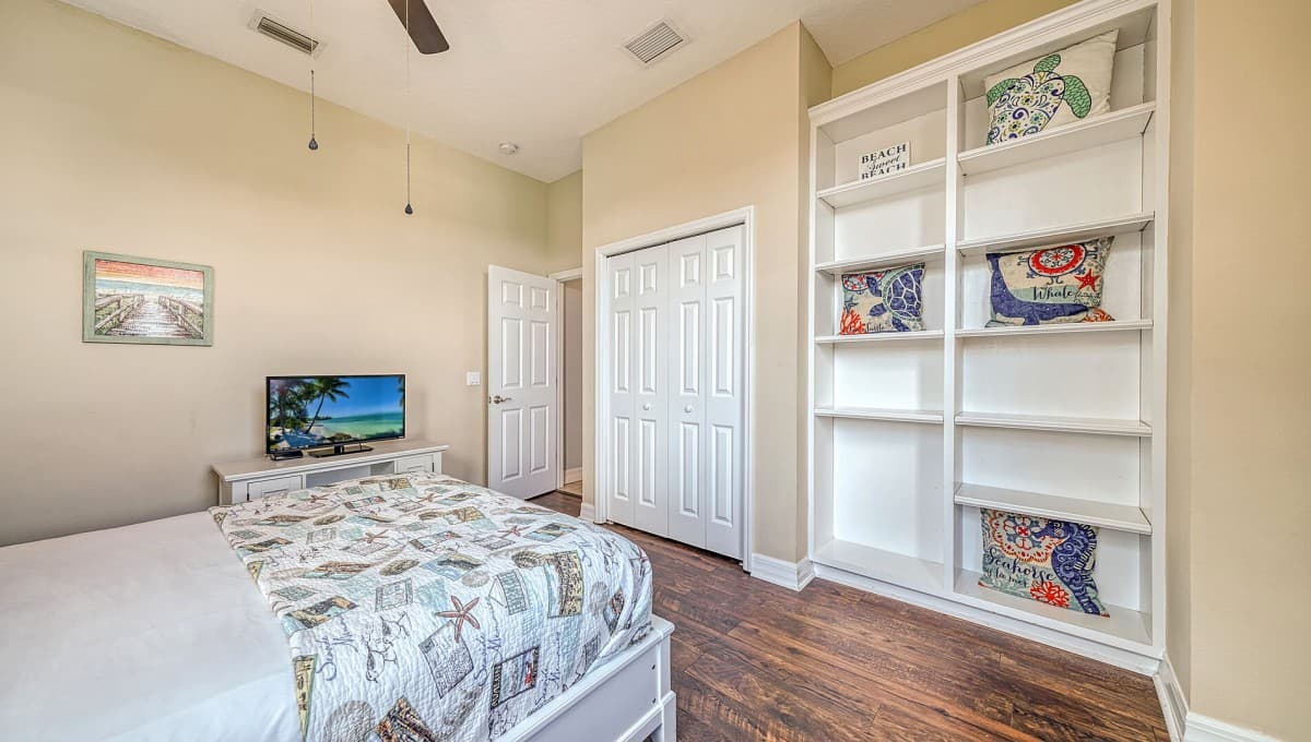 Siesta Soul House  - Image 36