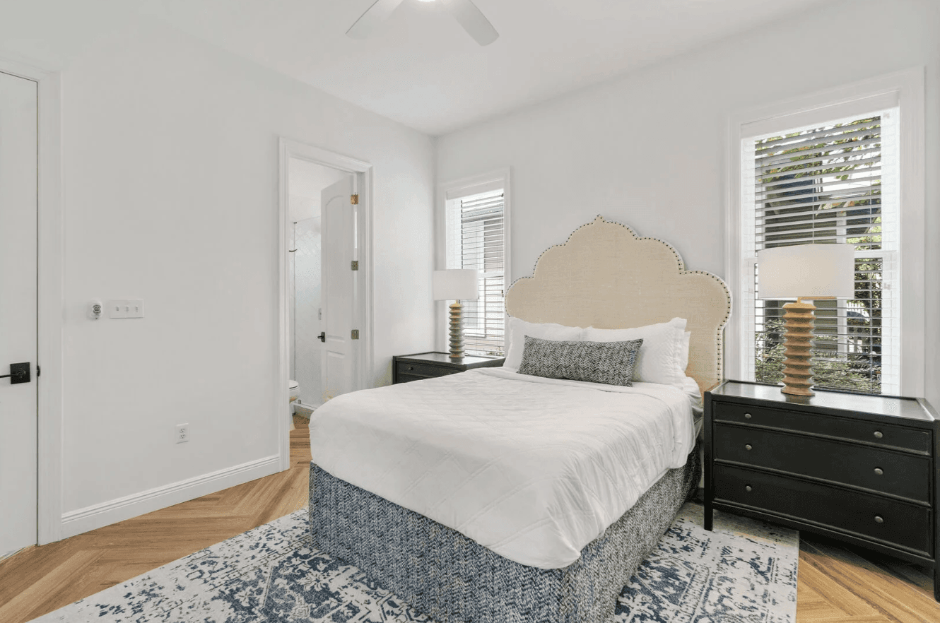 Stars and Stripes - Image 10