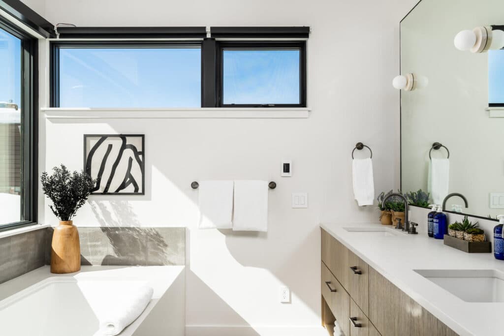 Jack Cabin - Image 10