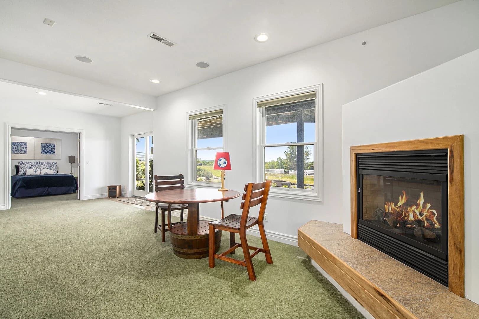 Grand Prix - Image 52