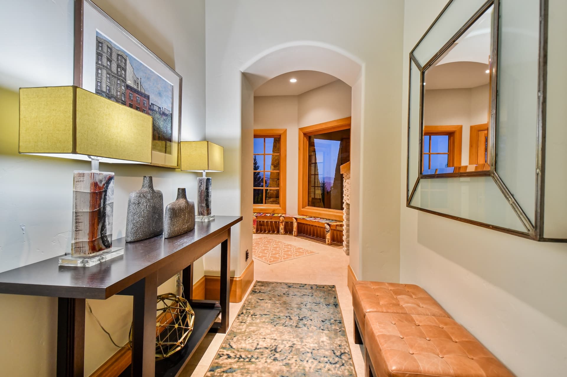 Dream Pointe - Image 45