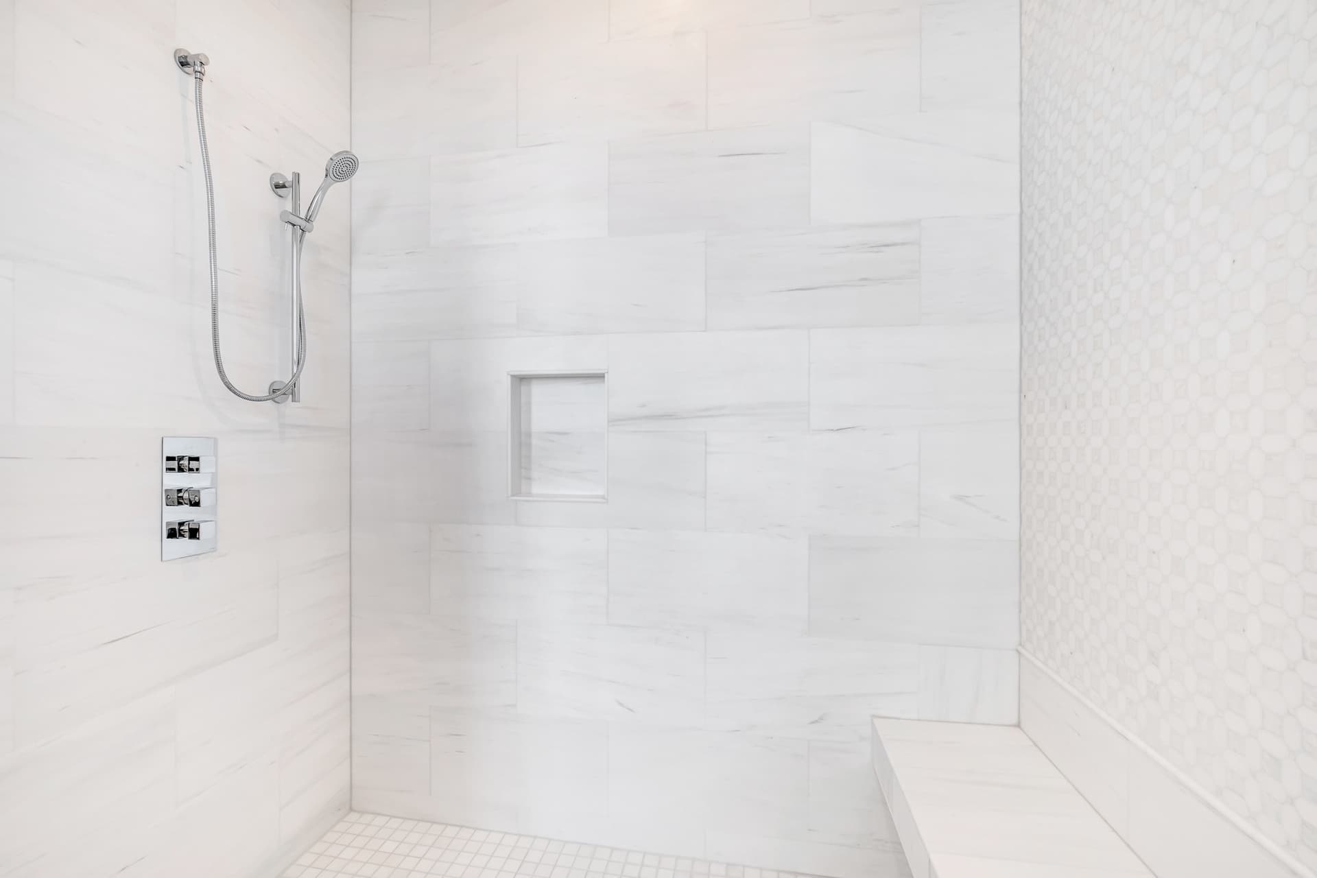 Sanctuary at Seagrove - Image 23