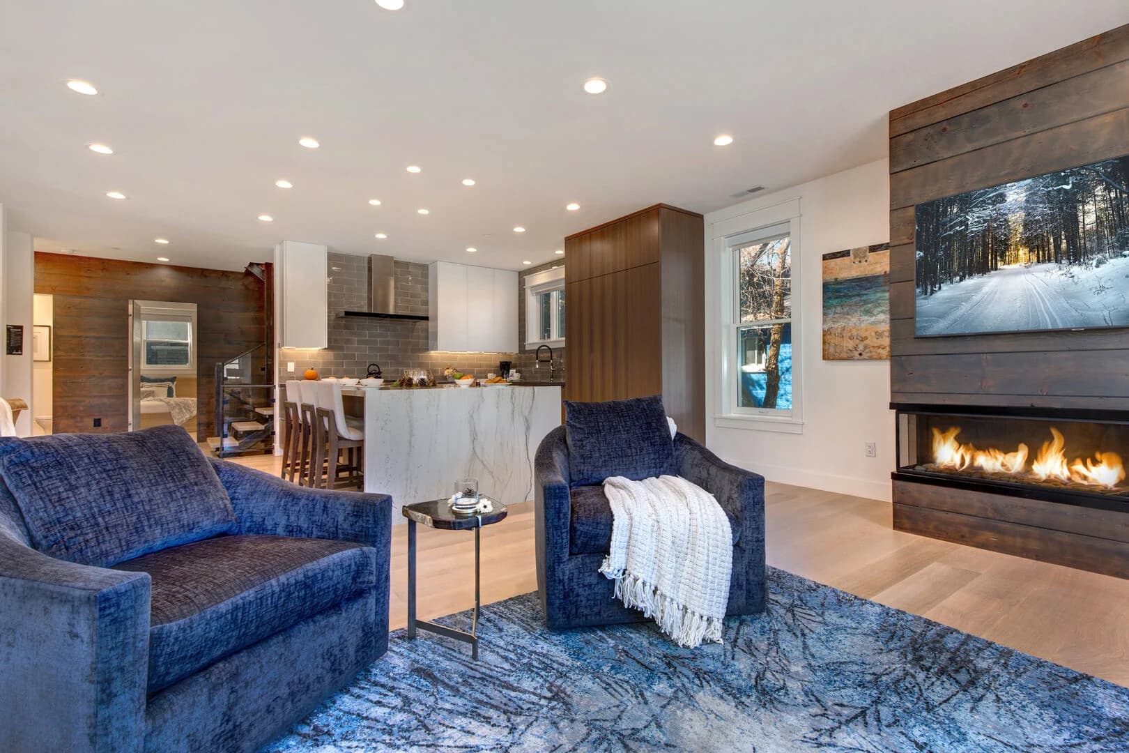 Avenue House - Image 2