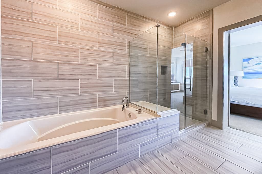 The Pointe Oasis - Image 14