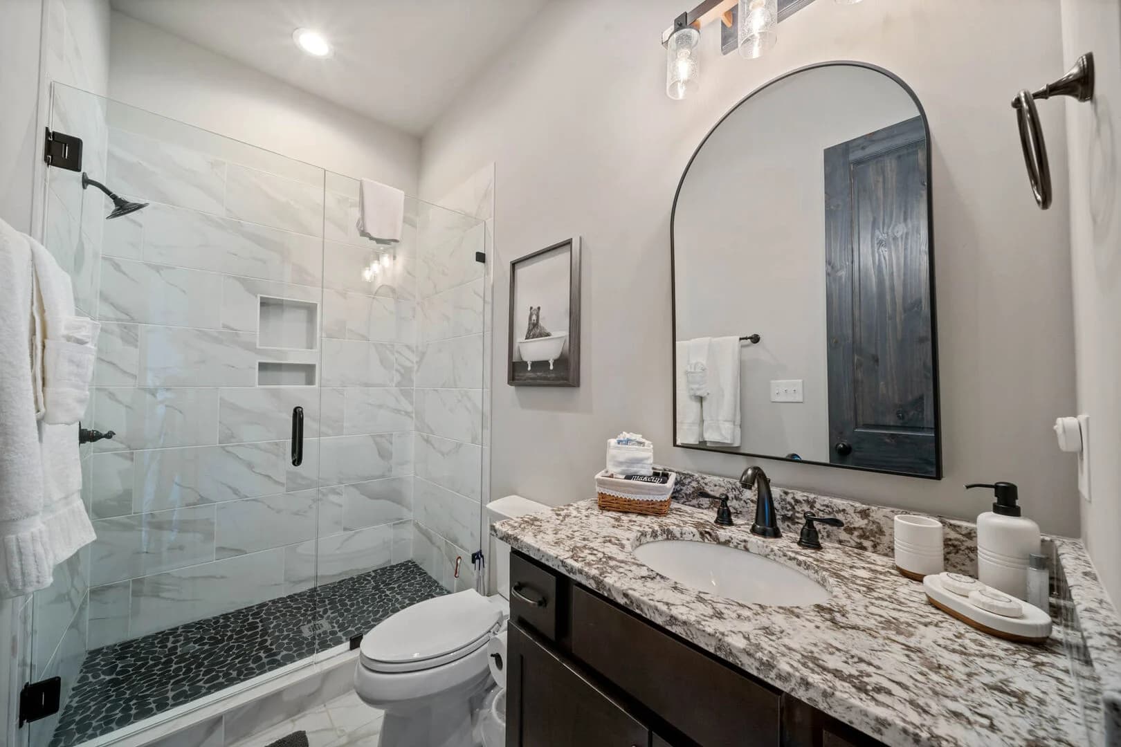 Camp Care Free - Image 25