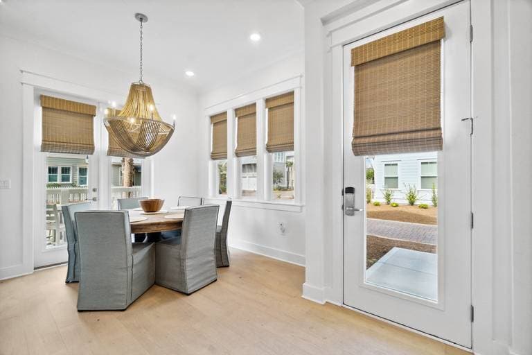 Breezy Bliss - Image 9