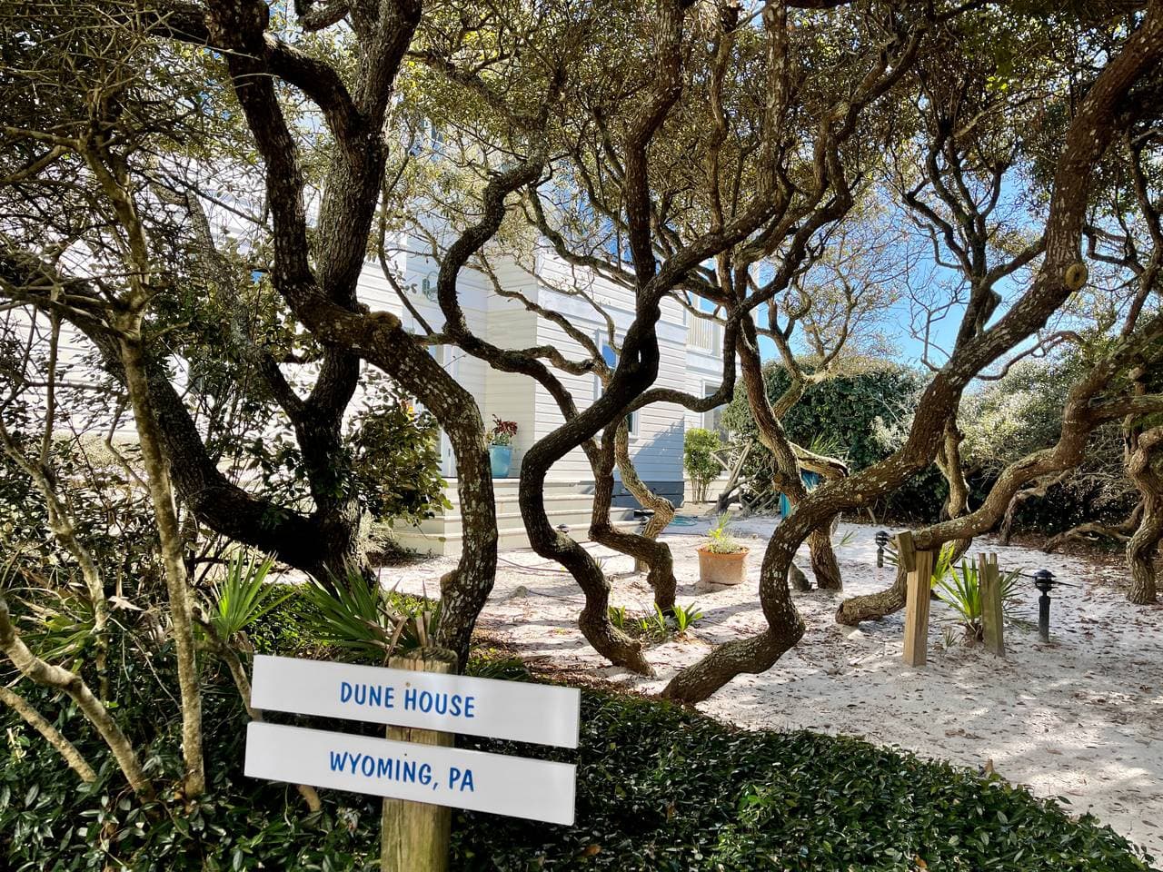 Golden Dune Home - Image 3