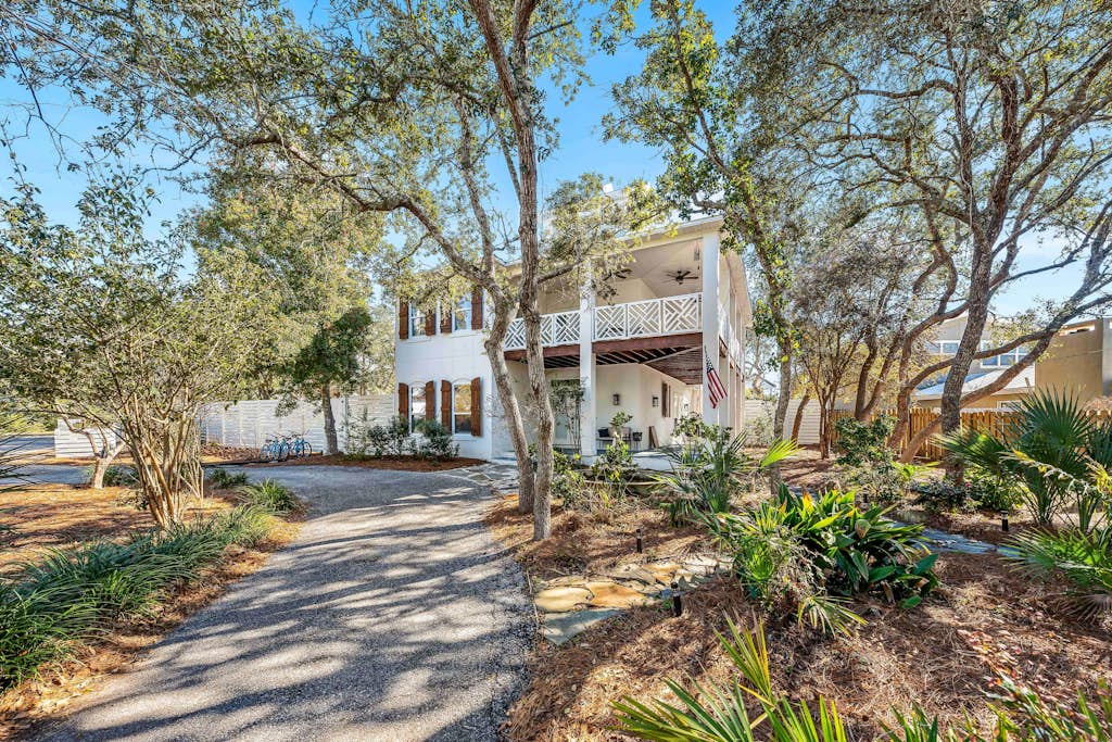 Where Waters Meet - Image 7