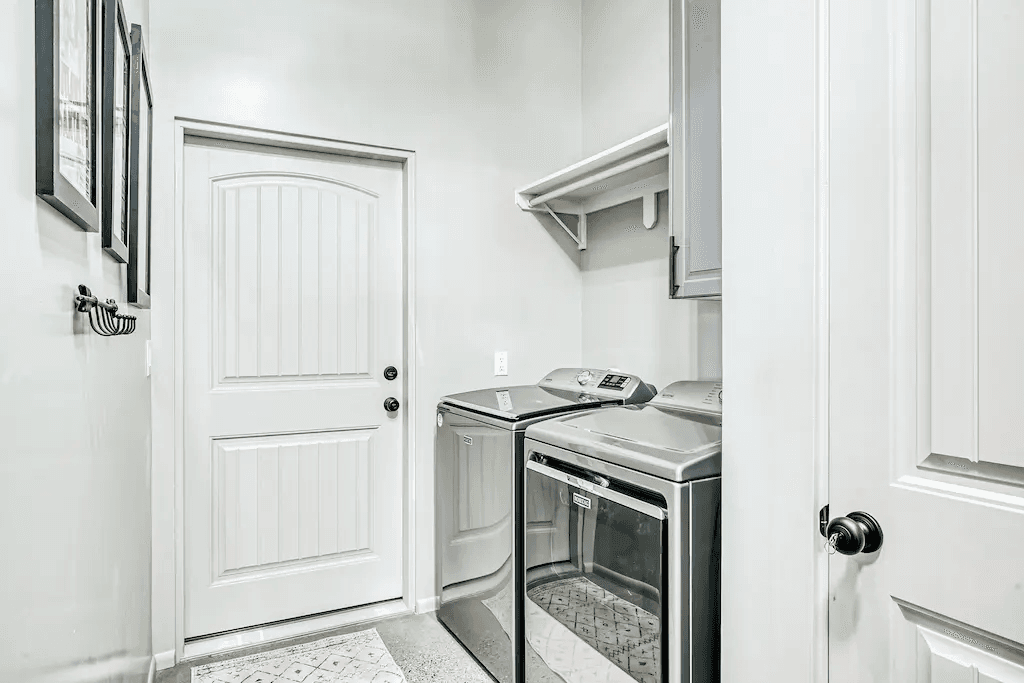 Casa Ponderosa - Image 7