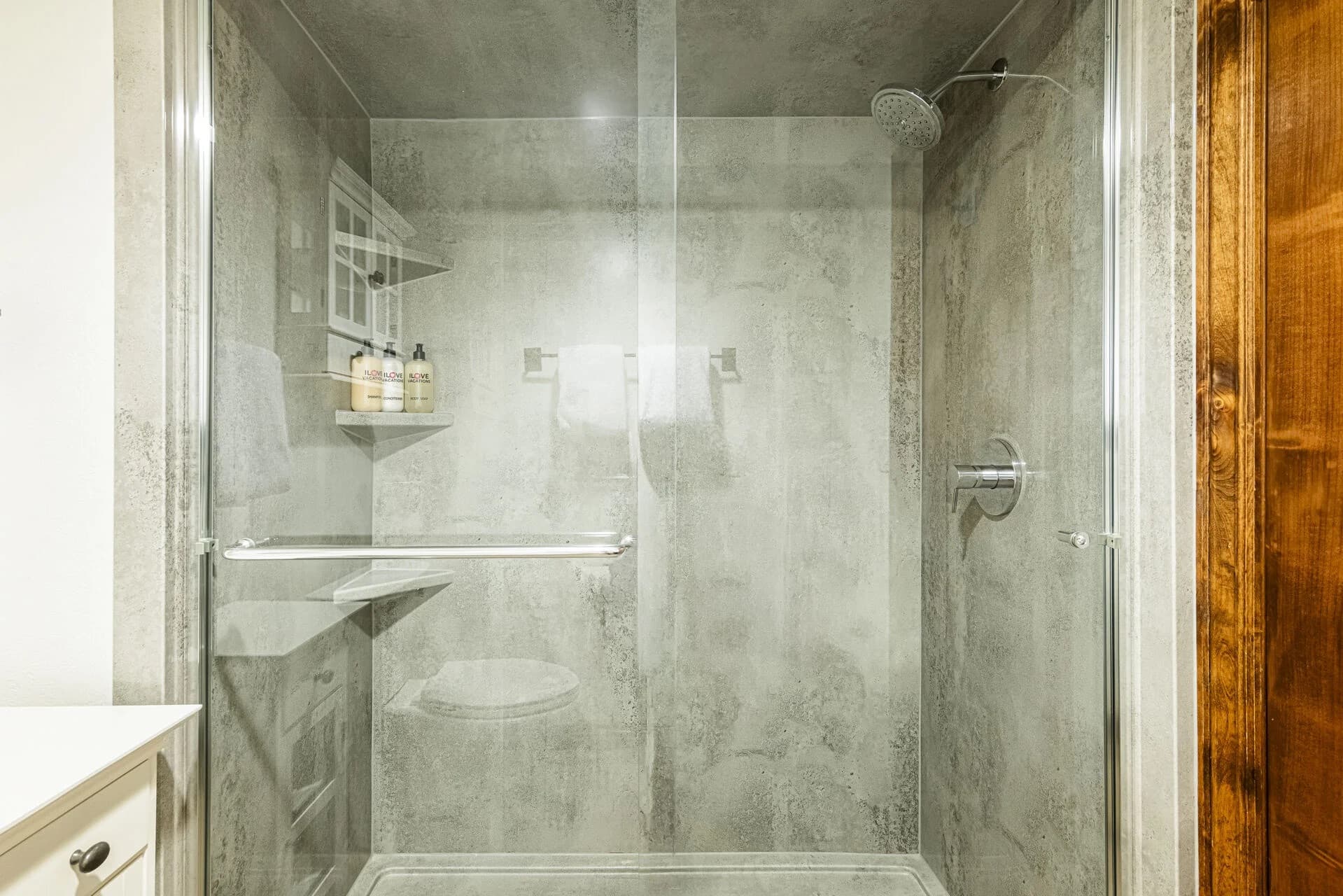 Fawngrove Woodland Escape - Image 31