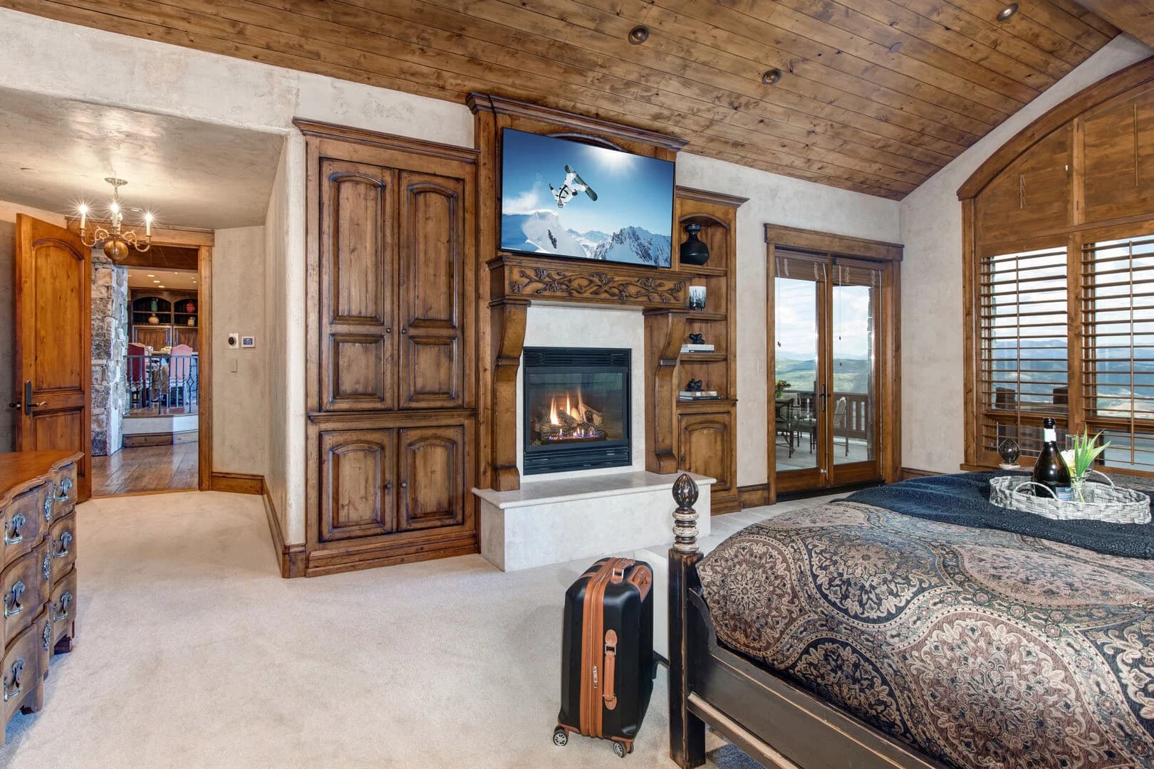 Chateau Jordan - Image 19