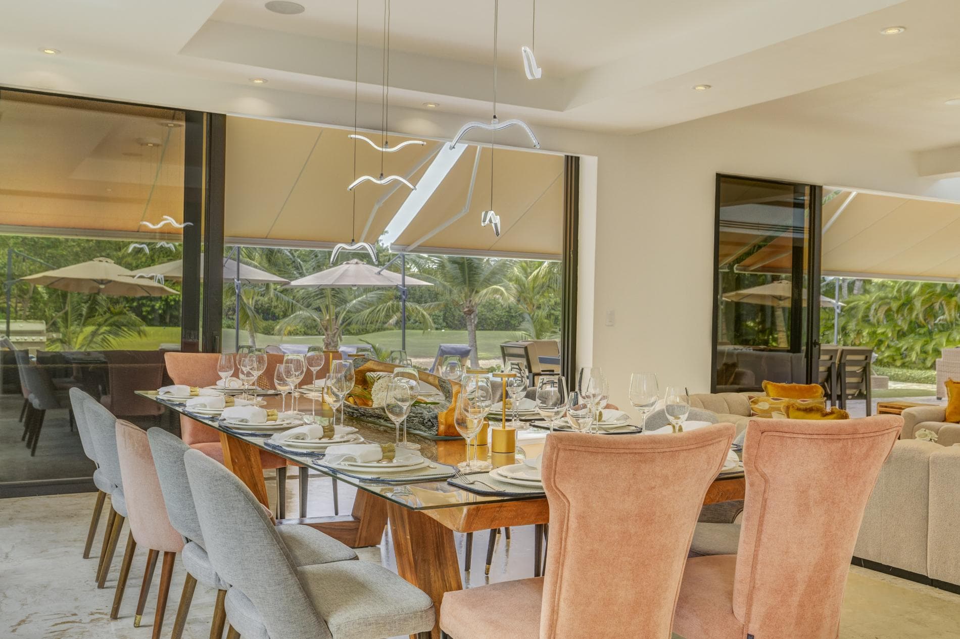 Arrecife Villa #30 - Image 3