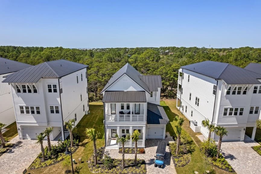 Bluewater Bliss - Image 34