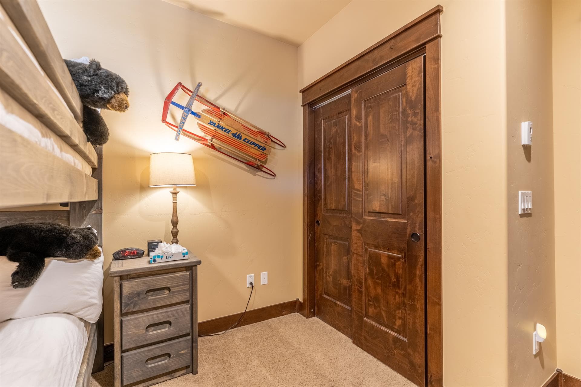 River Run Townhome - Image 37