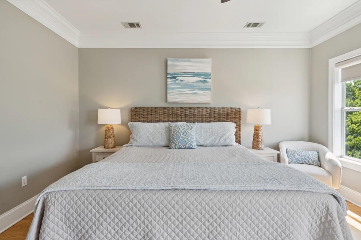 Cameron Palms - Image 20