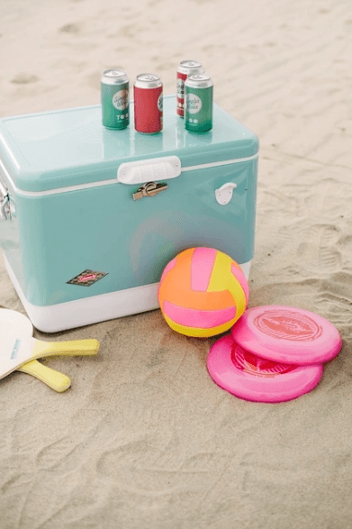 O'Neill I & II (Buyout) - Image 23