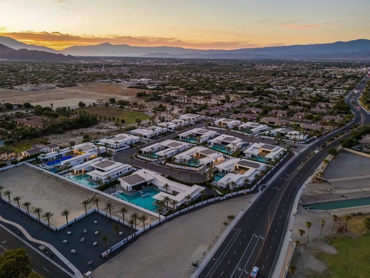 Bravo Villa #4 - Image 70