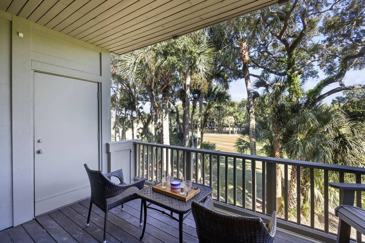 Turtle Point #4984 - Image 31