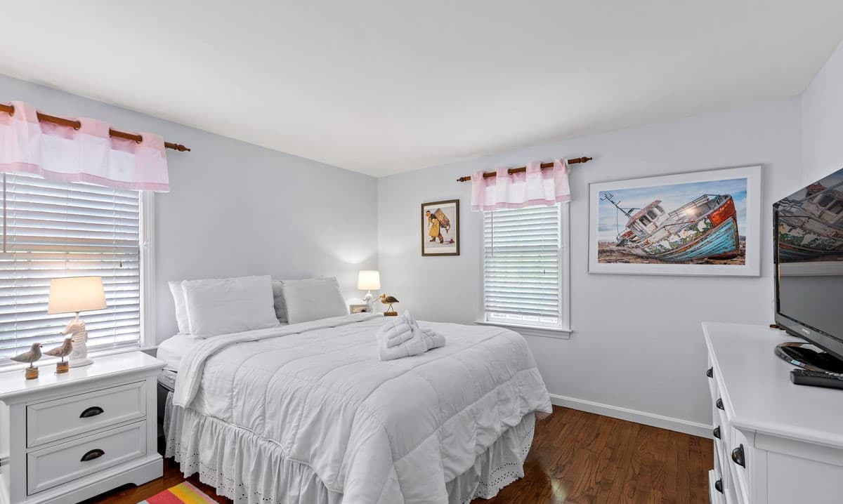 Mermaid Dreams  - Image 7