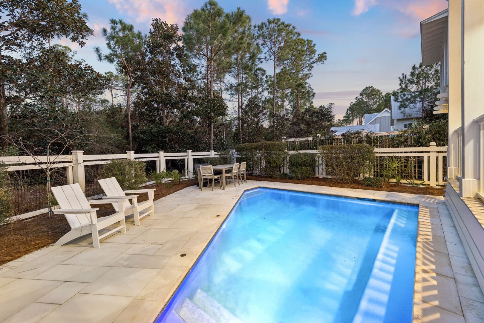 Anna Blue - Image 58