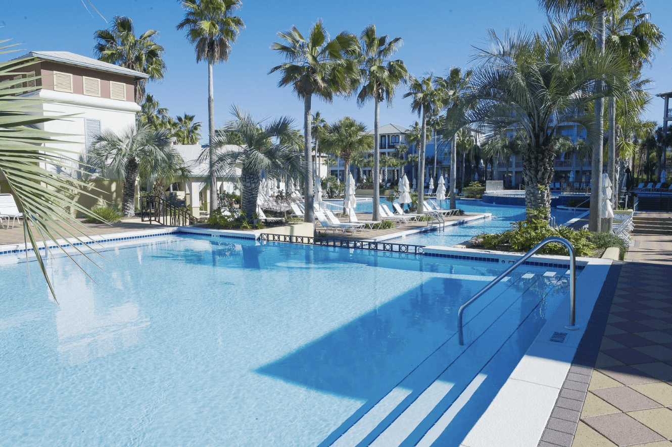 Free Wheelin - Image 19