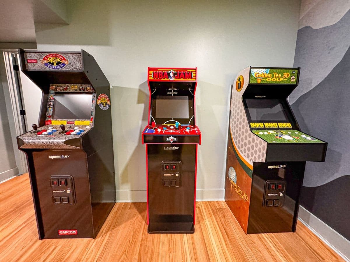 The Huntly Estate - Image 37