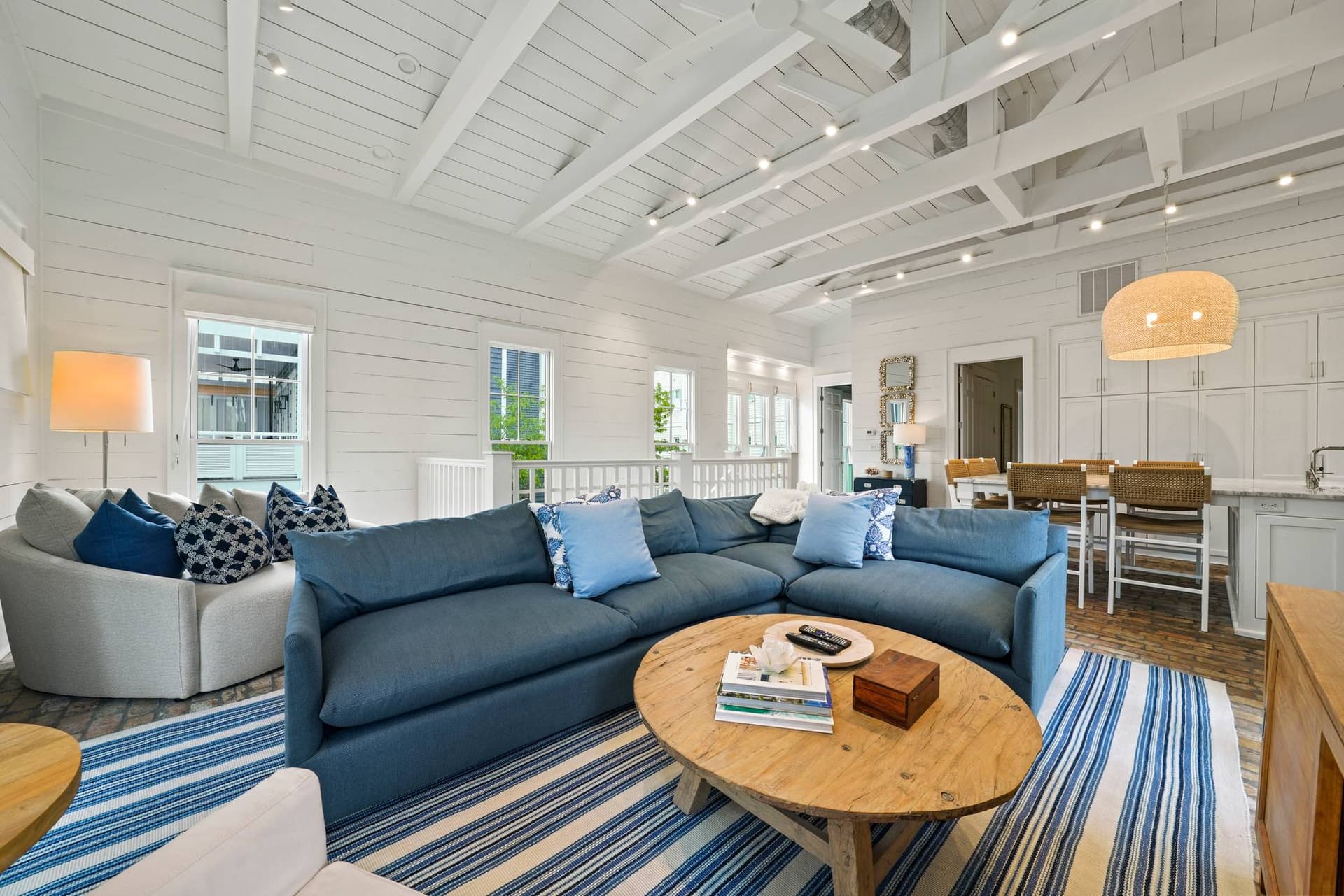 Splendor in the Sand - Image 7