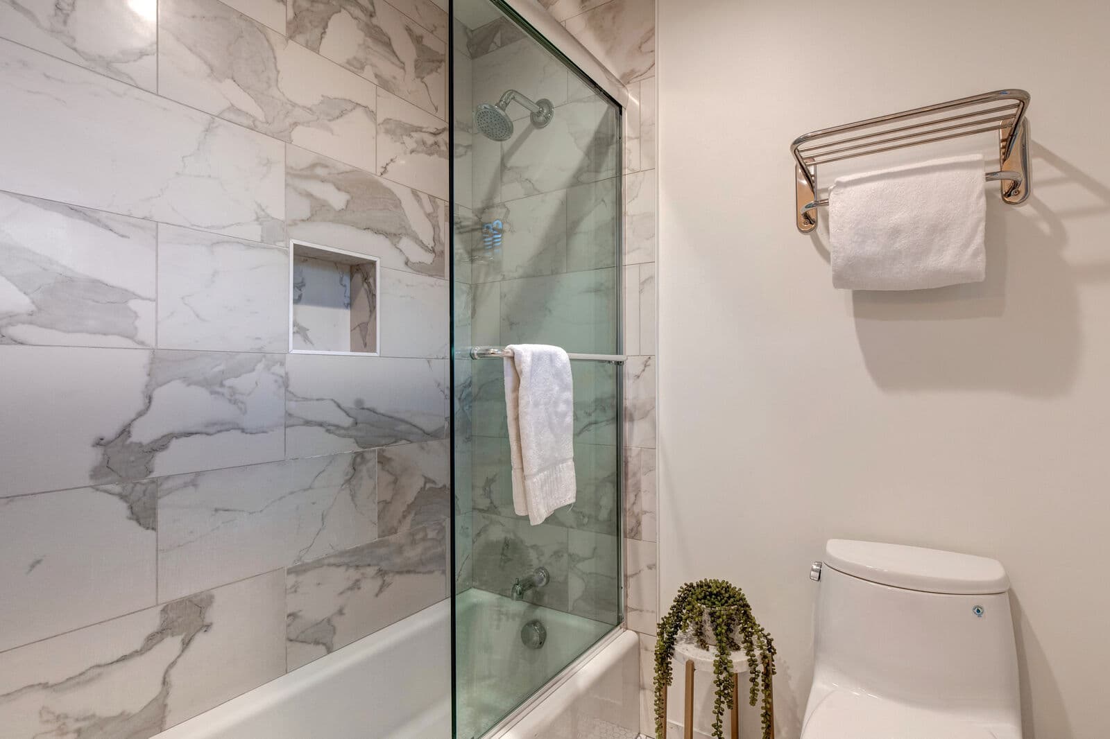 Palomino Ridge - Image 41