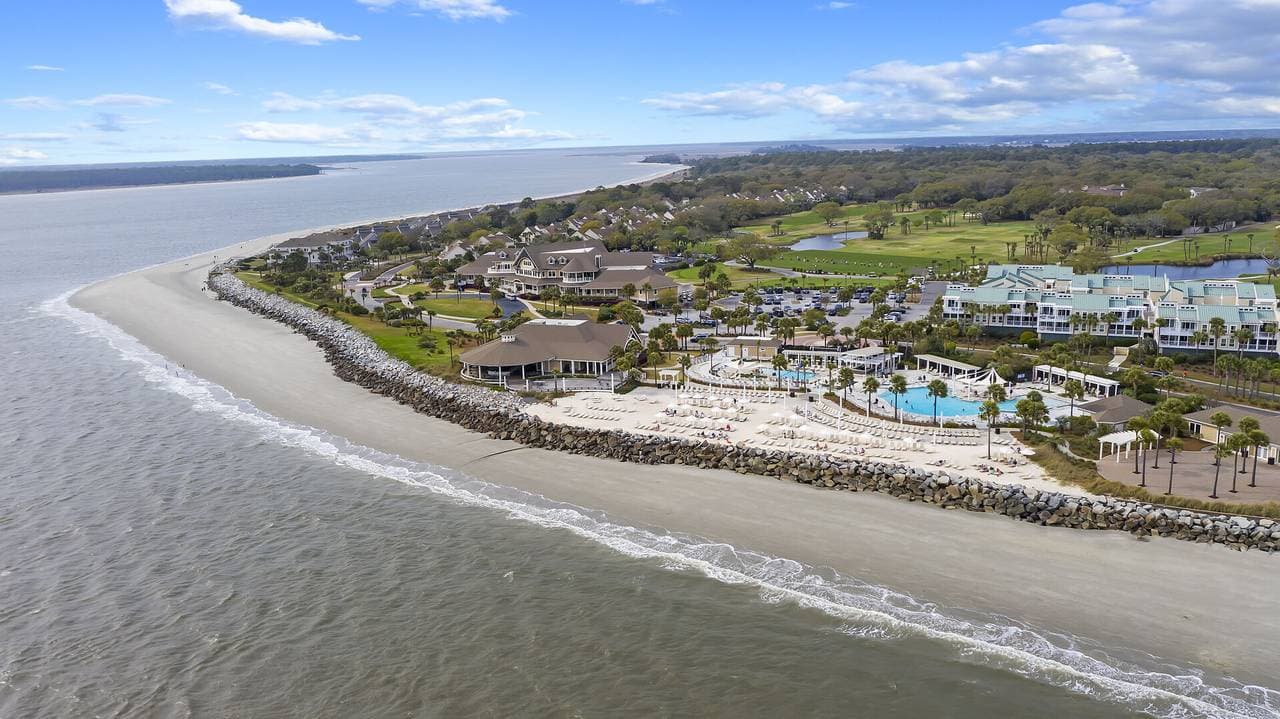 Seaview Sands - Image 58