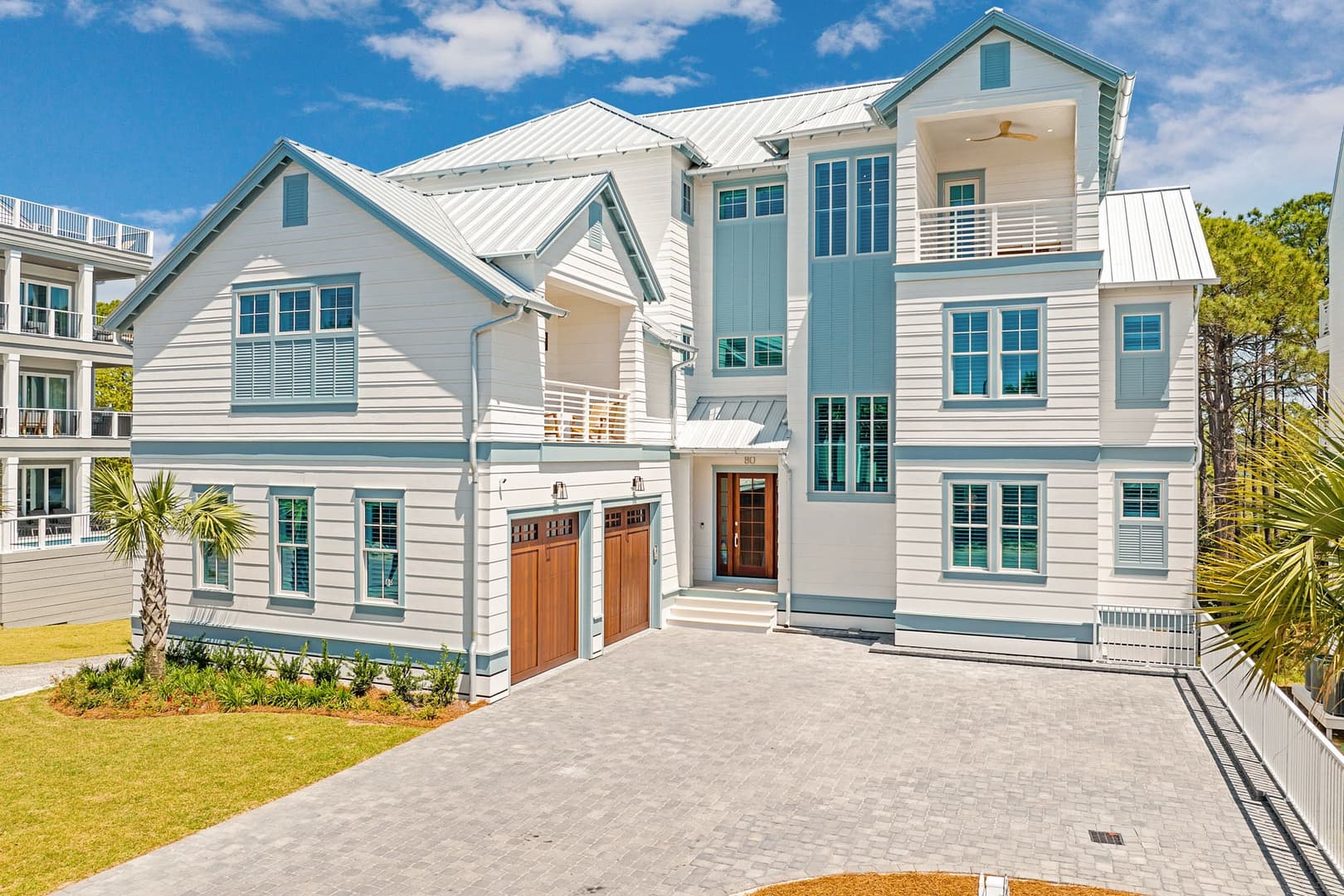 Timeless 30A - Image 6