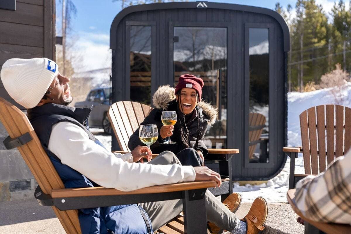 Soltierra - Image 88