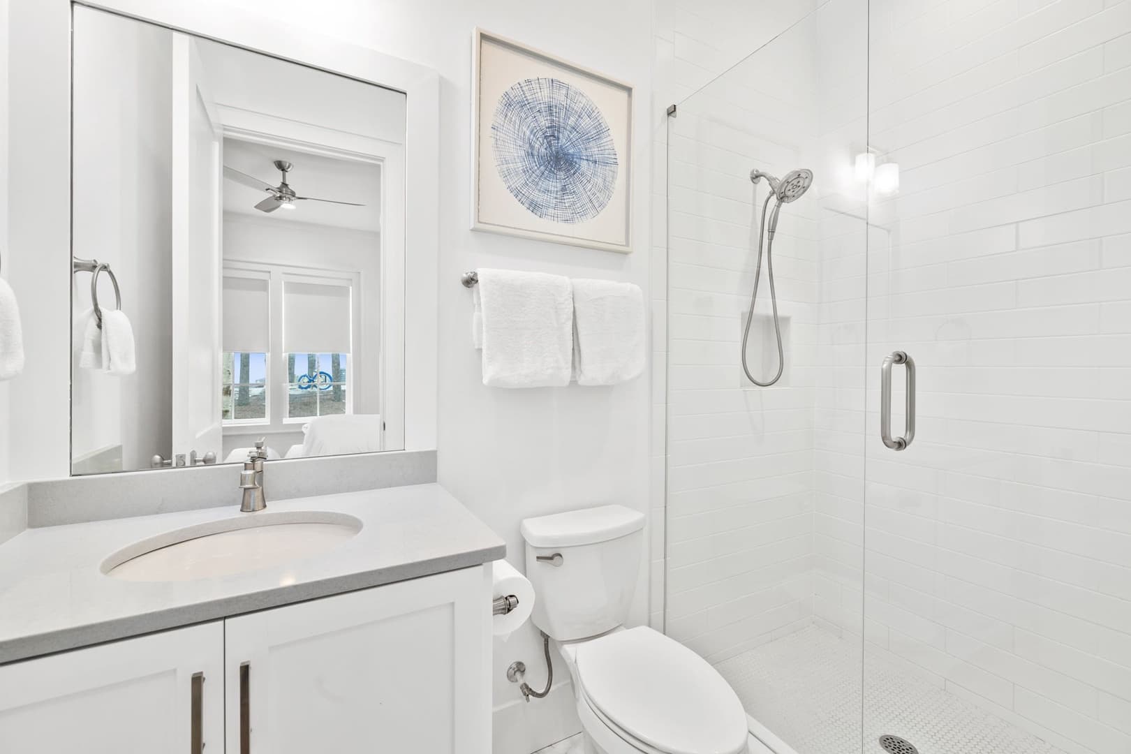 Seagrove Sparrow - Image 28