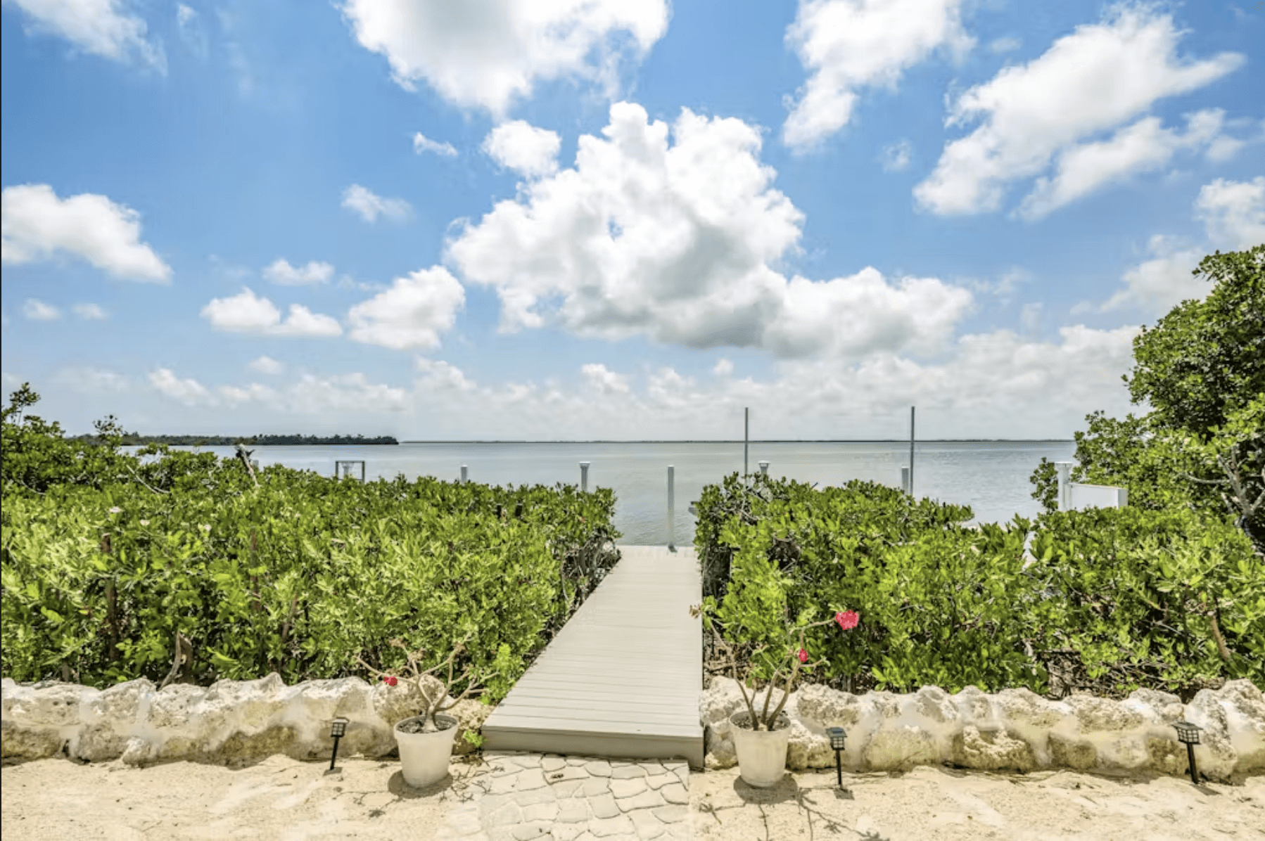 Parrotfish Point - Image 32