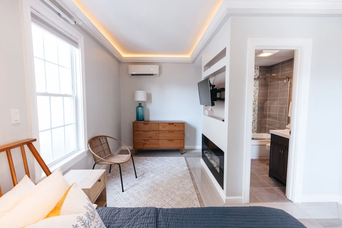 Breakhouse Haven - Image 57