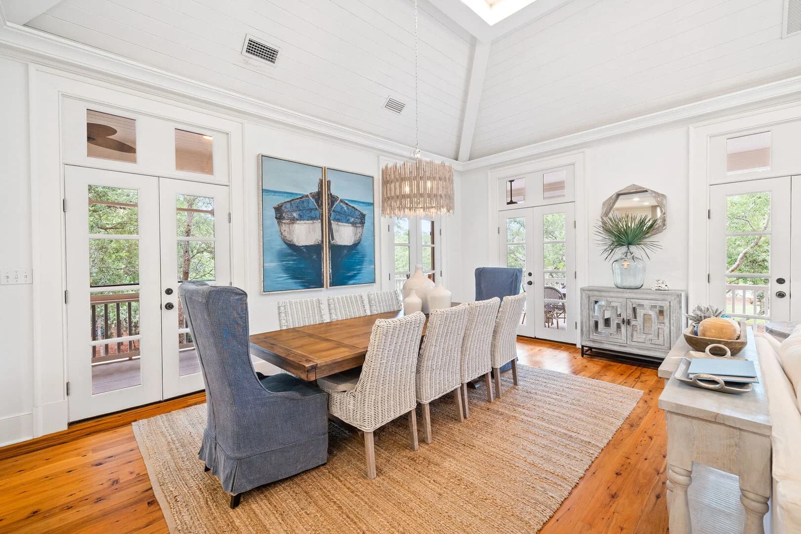 Park Place - Image 3