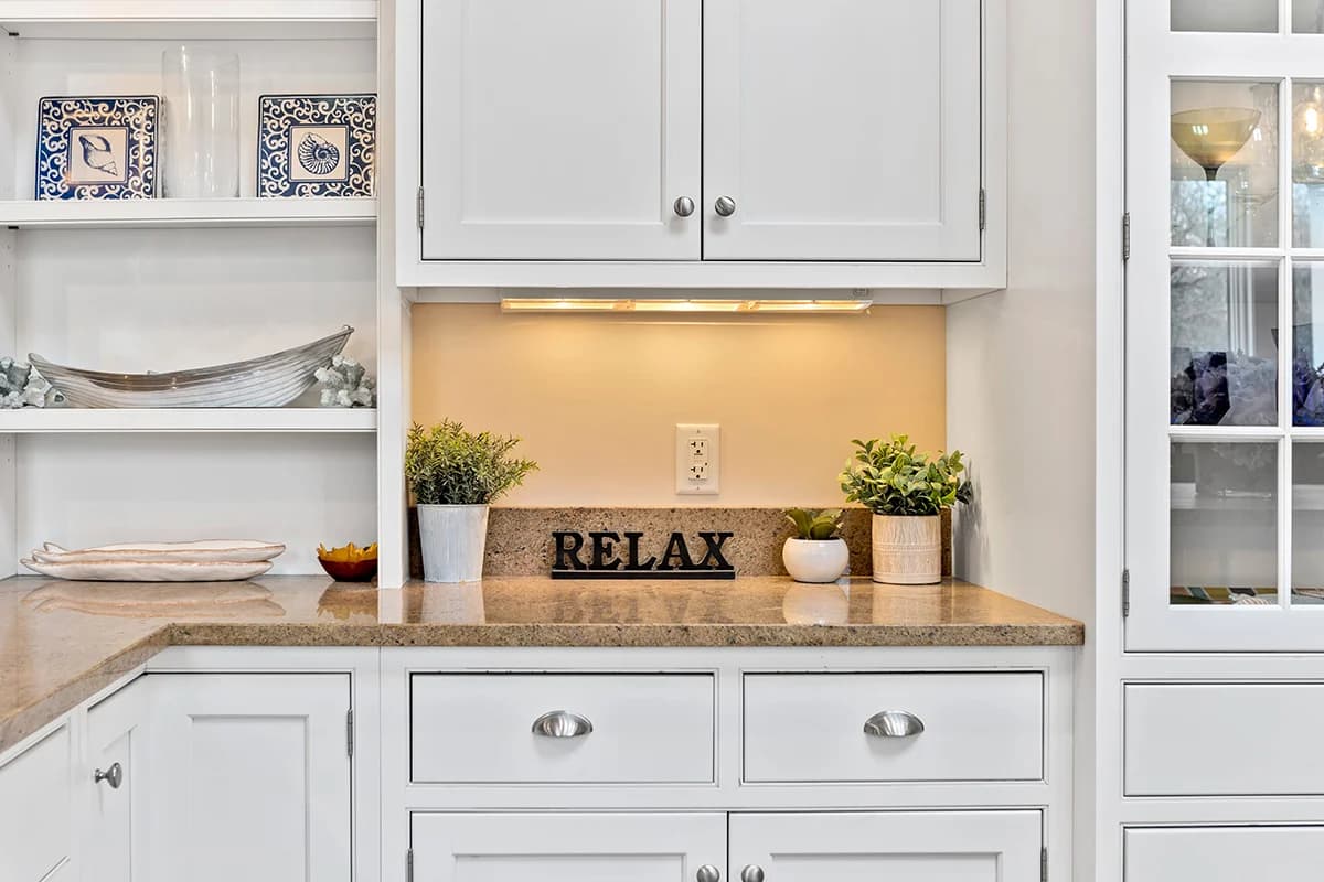 Tonset Treasure Place - Image 5