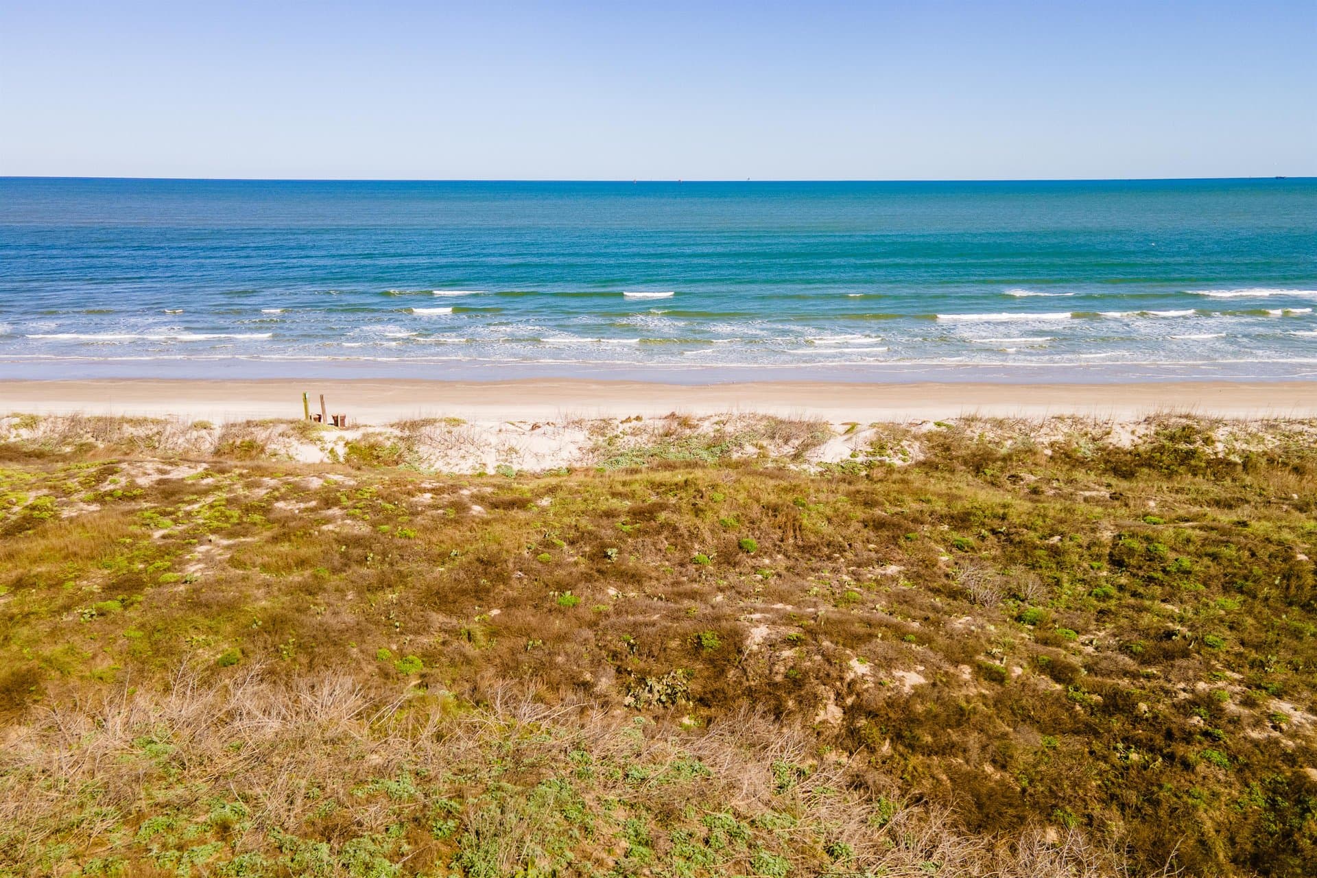 Sea Forever - Image 63