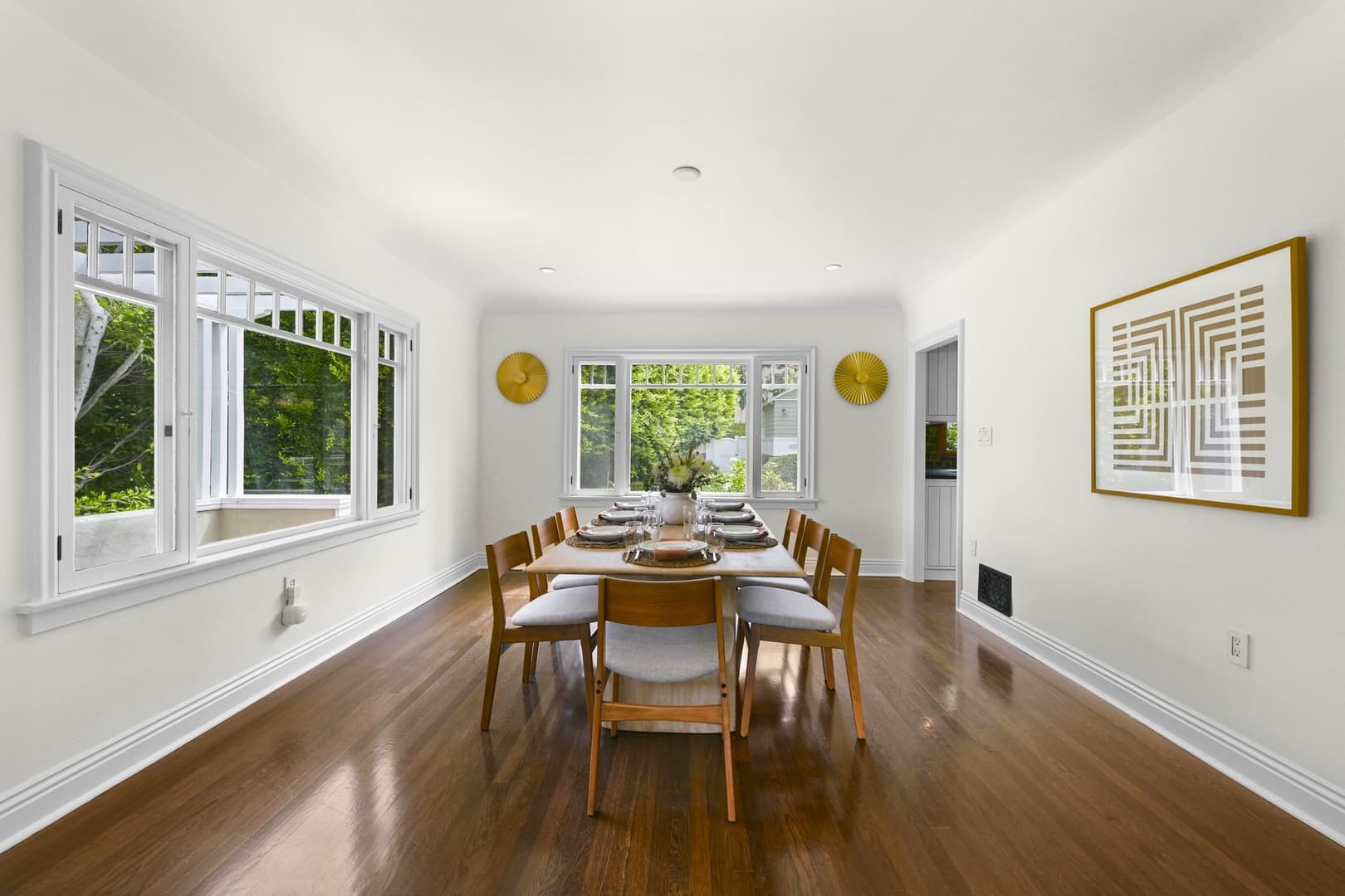 Summerland - Image 5