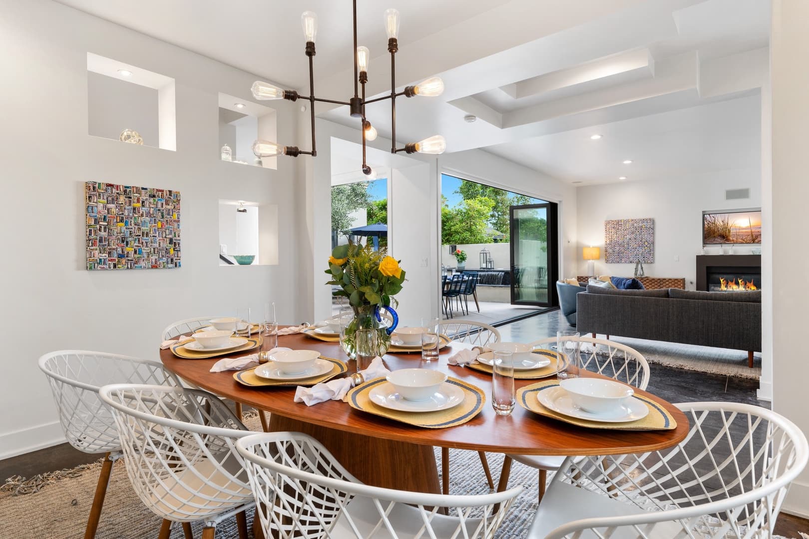 Casa Kolmar - Image 22