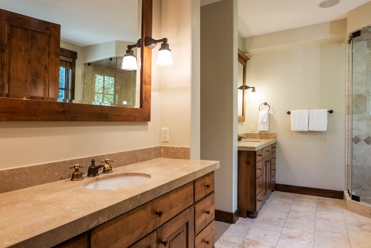 Silver Star #14 - Image 13