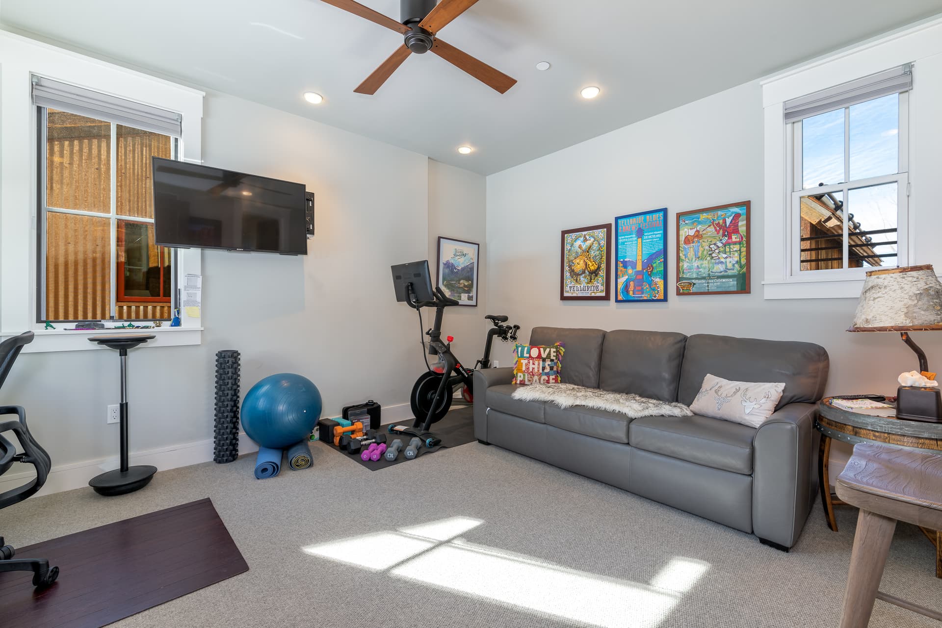 T'Ride and True on Main - Image 17