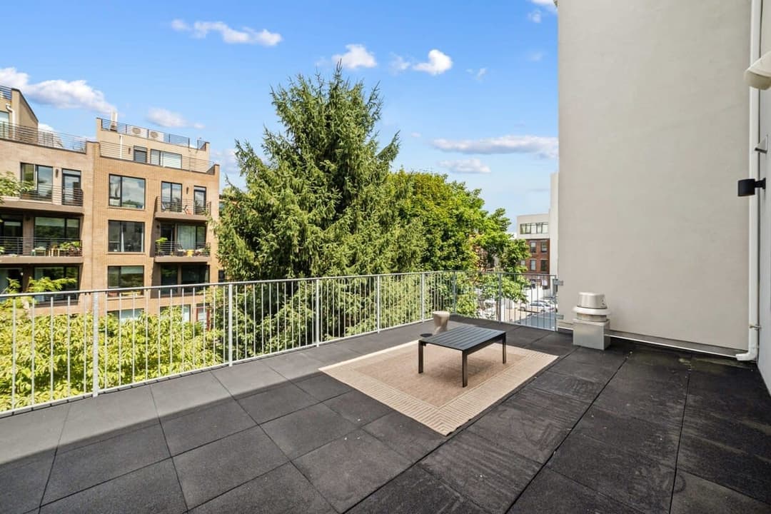 Gates Grove - Image 39