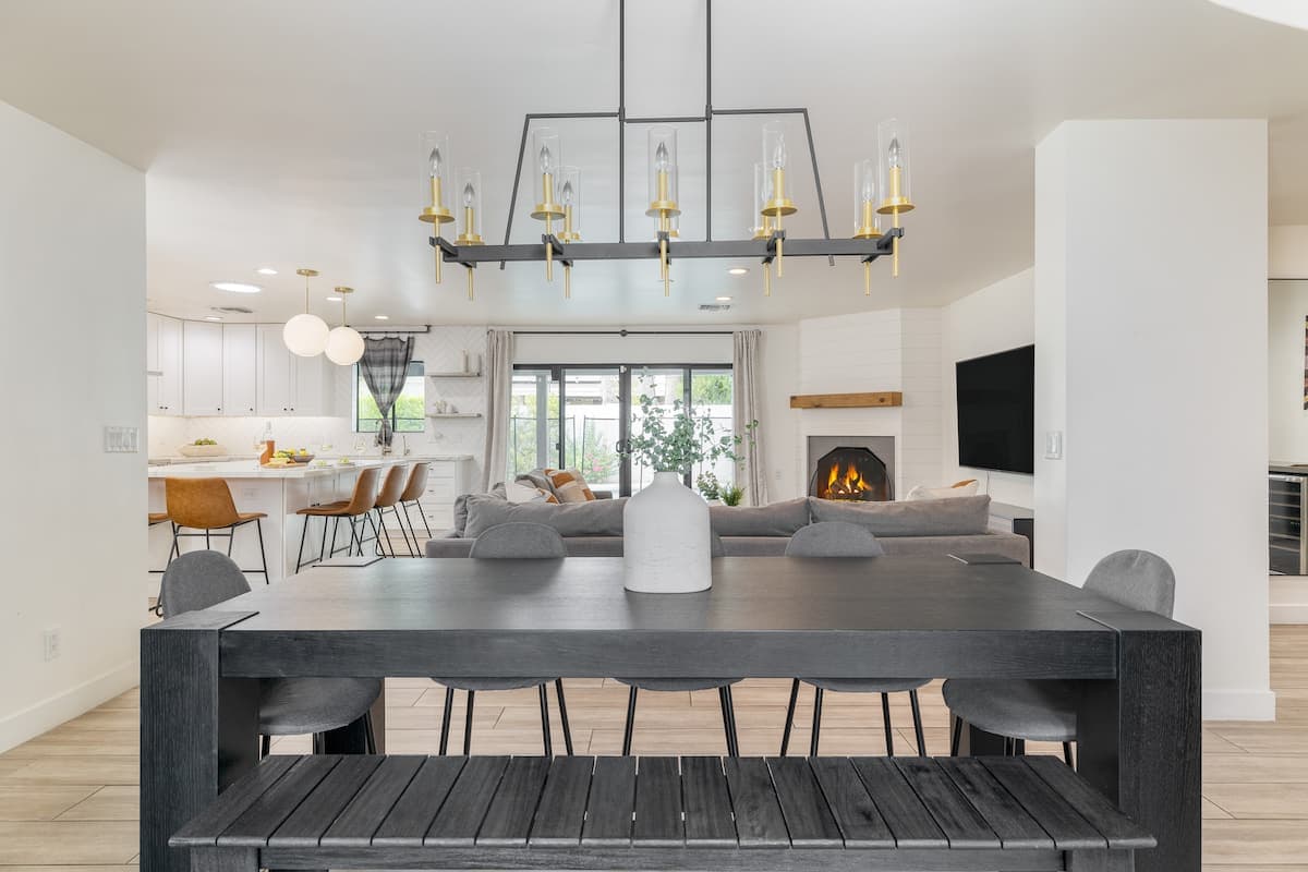 White Agate - Image 3