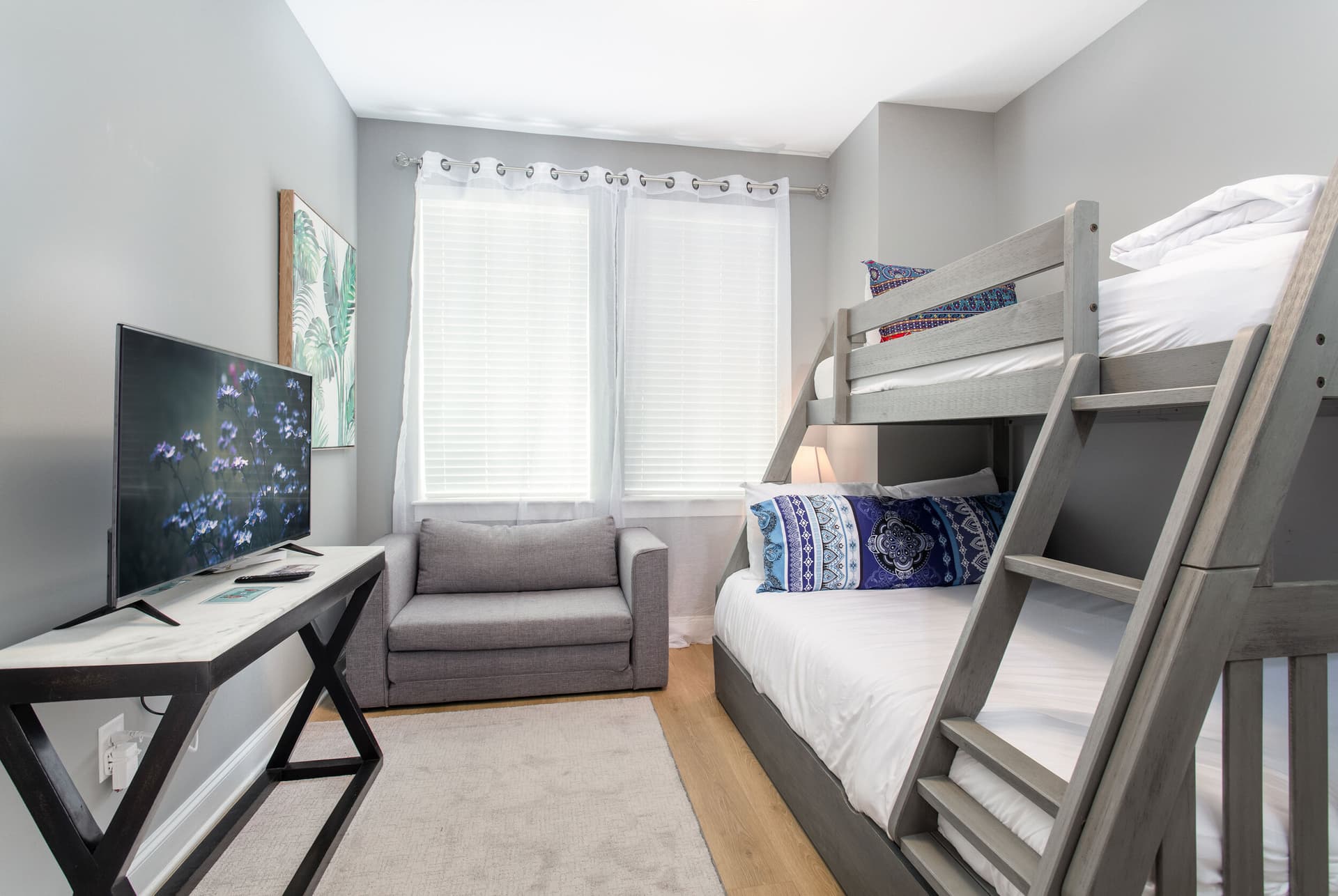 Wildflower - Image 13