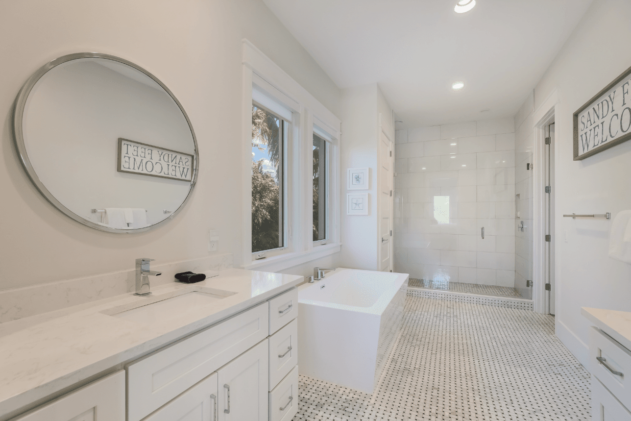 Yacht Sea - Image 20