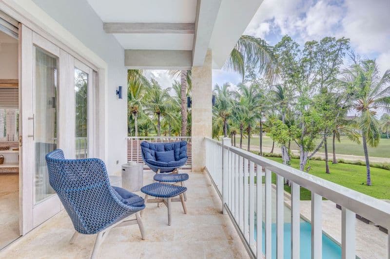 Casa Mandala - Image 30